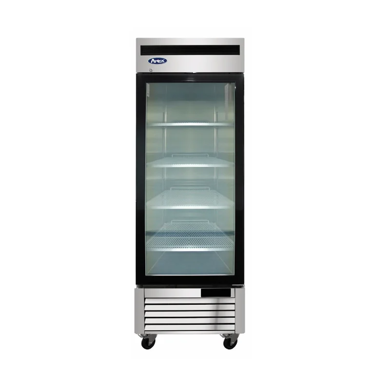 icemachinesplus2162129