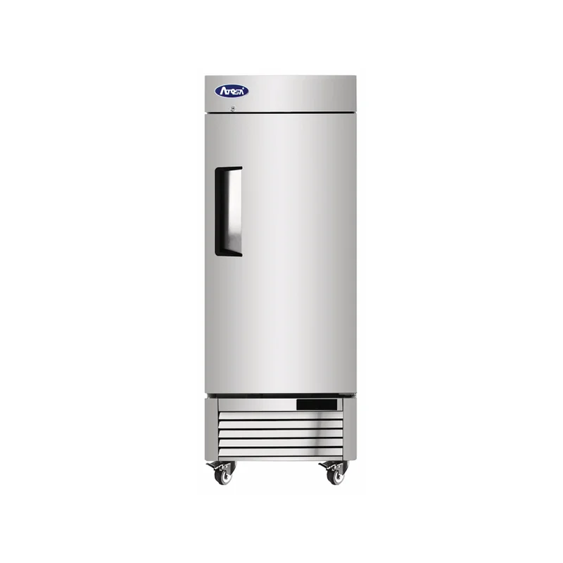 icemachinesplus2162208