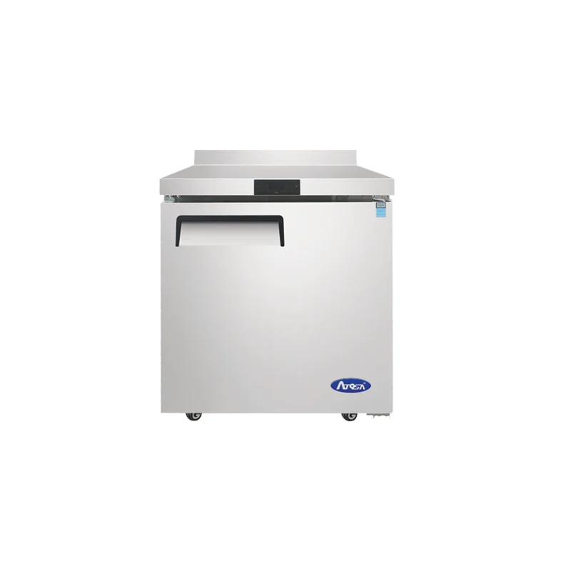 icemachinesplus2162535