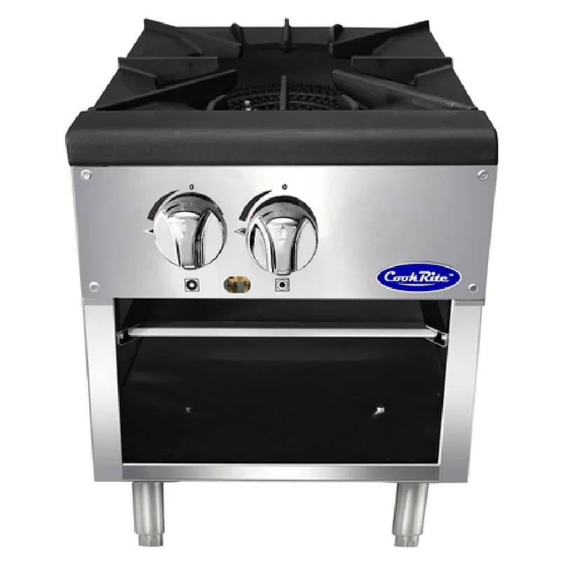 icemachinesplus2162632