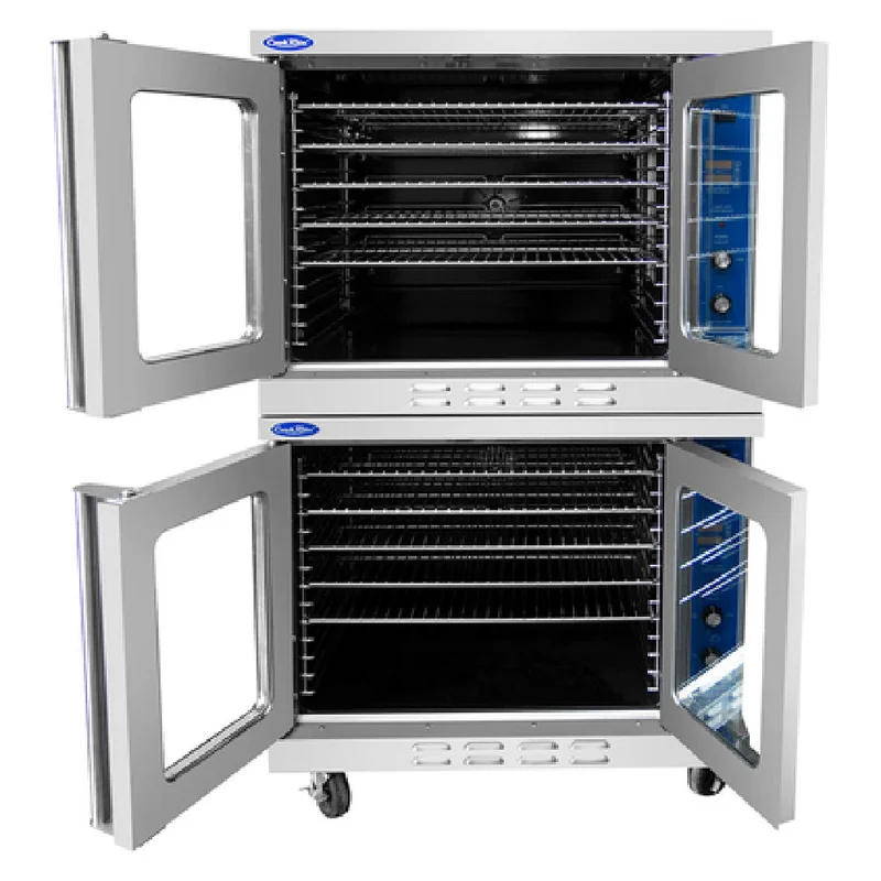 icemachinesplus2162707