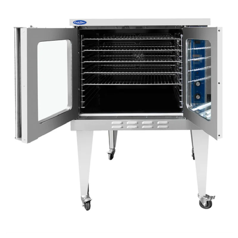 icemachinesplus2162766
