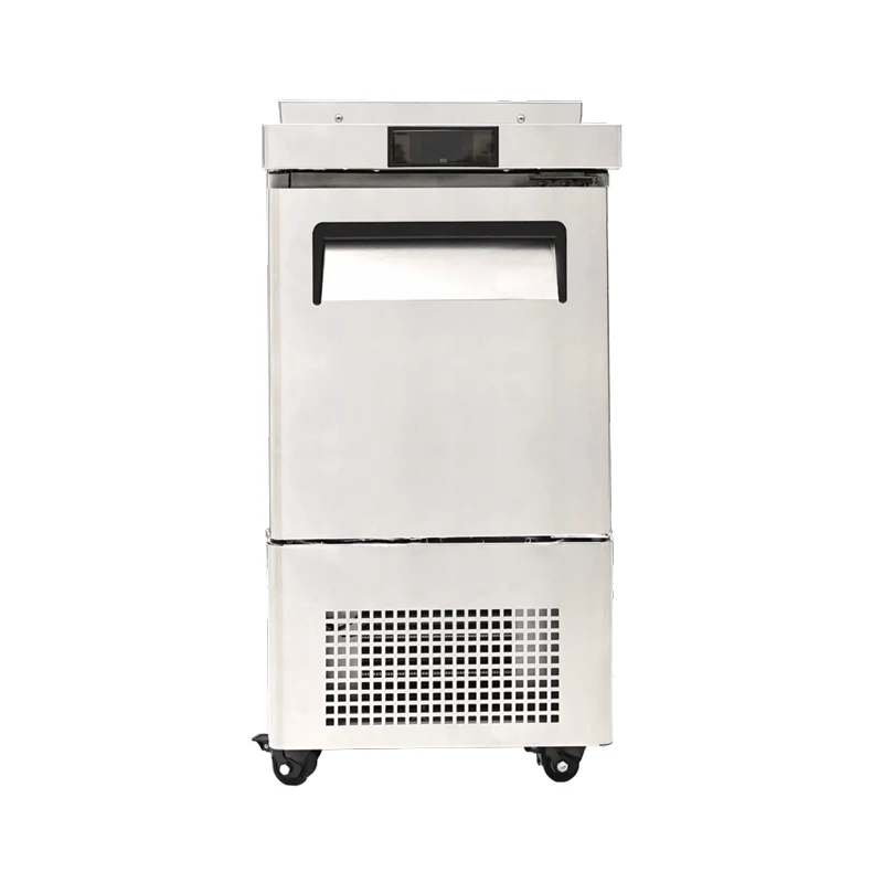 icemachinesplus2162873