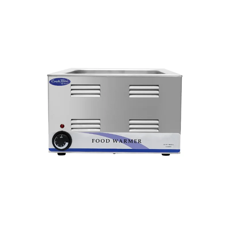 icemachinesplus2162964