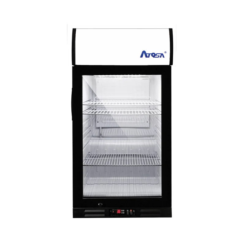 icemachinesplus2163010