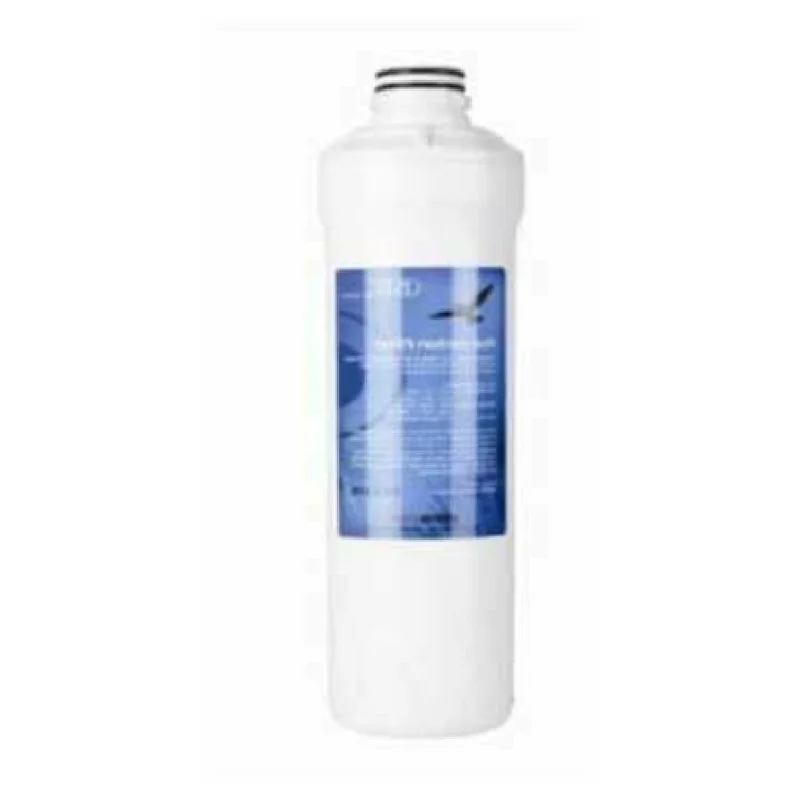 icemachinesplus2164371