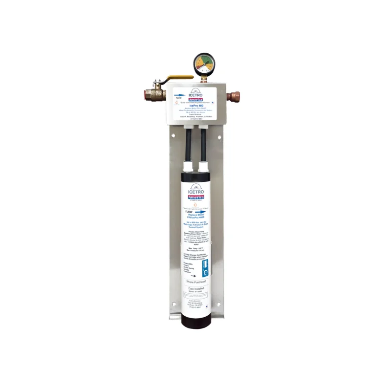 icemachinesplus2164476