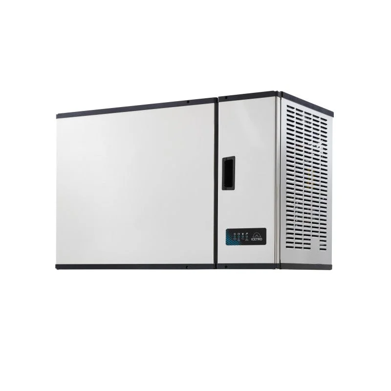 icemachinesplus2165373