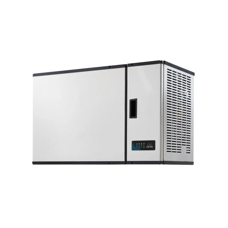 icemachinesplus2165504