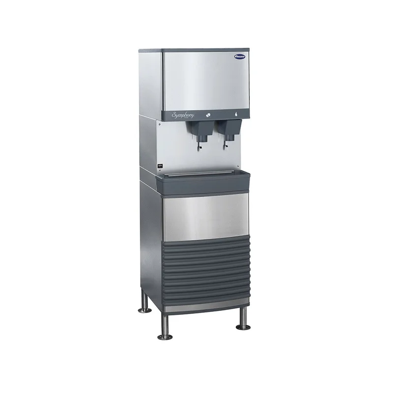 icemachinesplus2165566