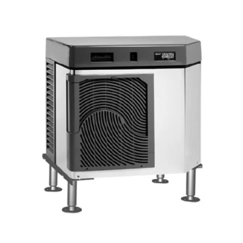 icemachinesplus2165641