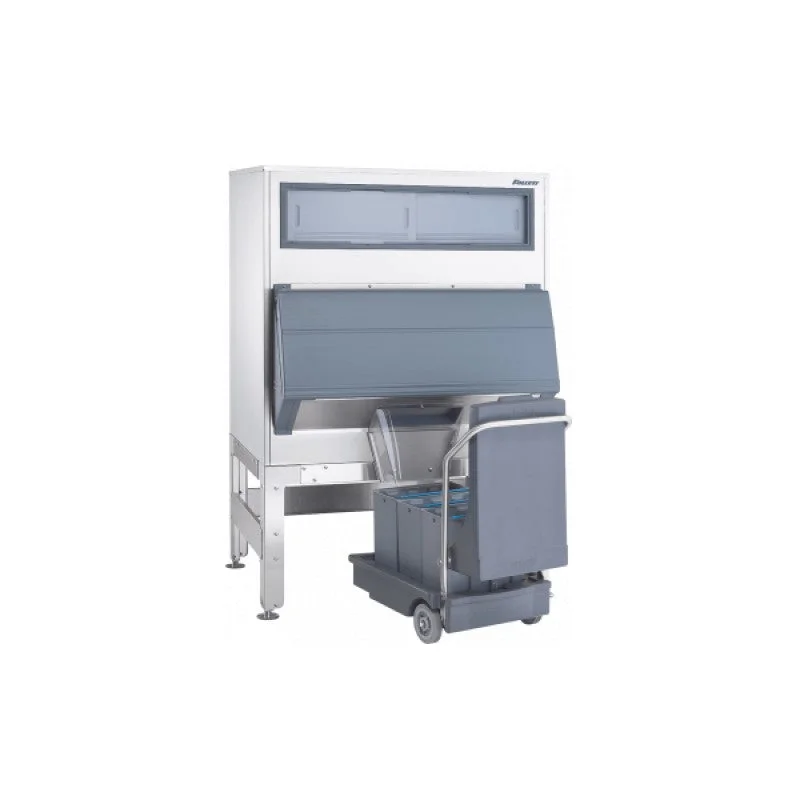 icemachinesplus2166120