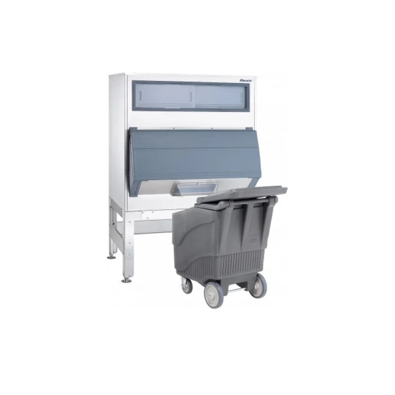 icemachinesplus2166271