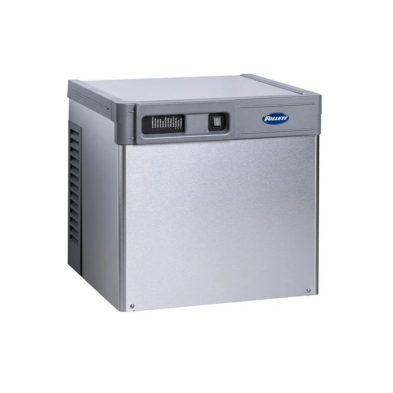 icemachinesplus2166644