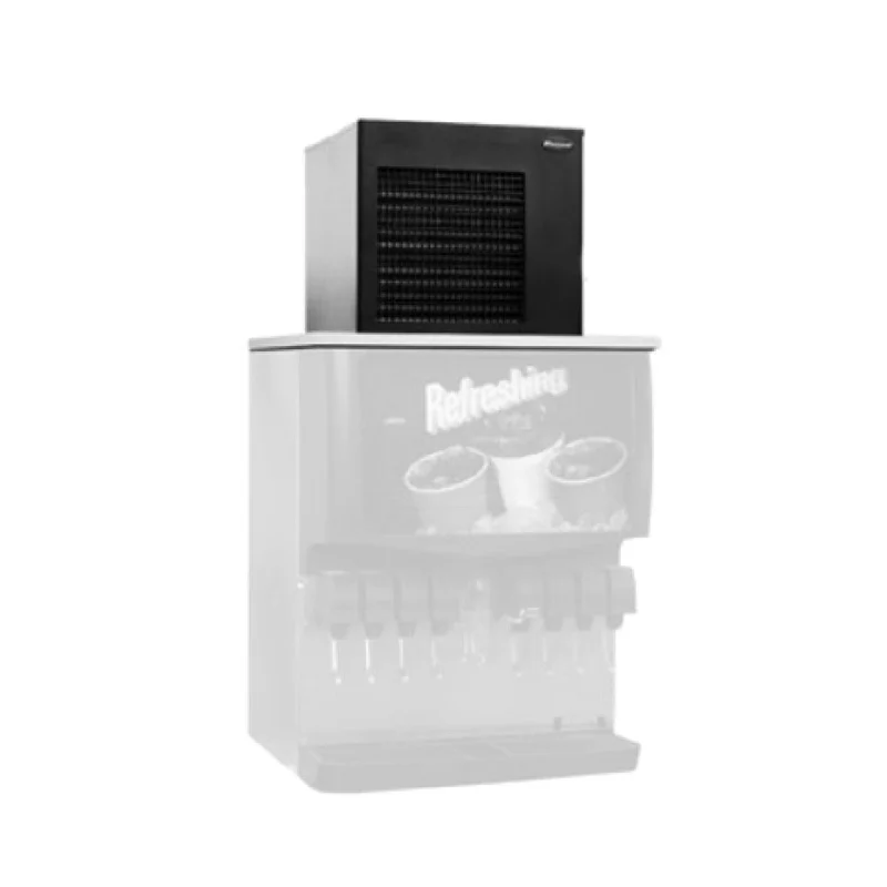 icemachinesplus2166872