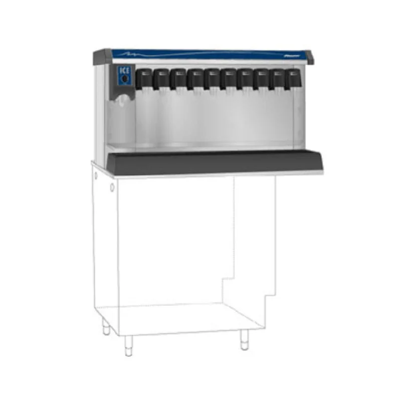 icemachinesplus2167049