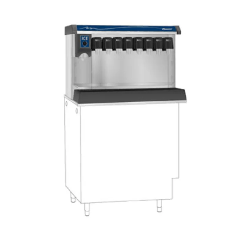 icemachinesplus2167072