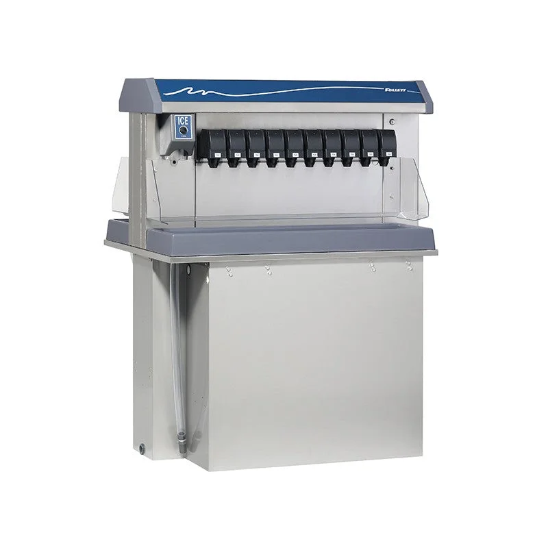 icemachinesplus2167193