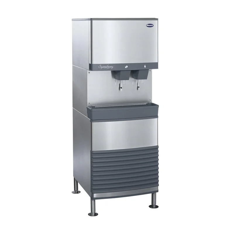 icemachinesplus2168508
