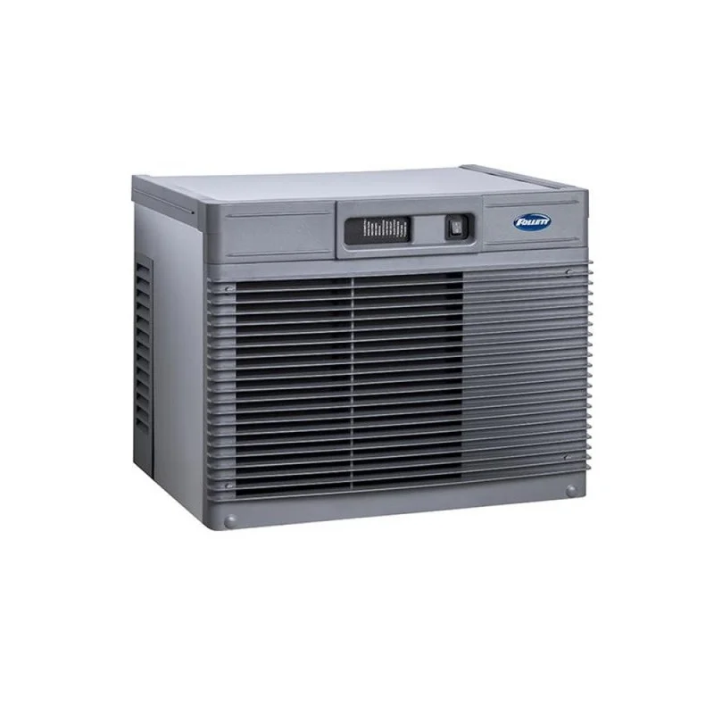 icemachinesplus2168517