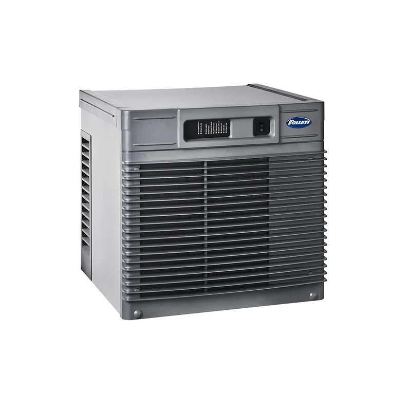 icemachinesplus2168561