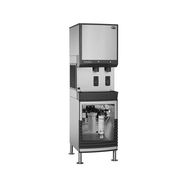 icemachinesplus2168679