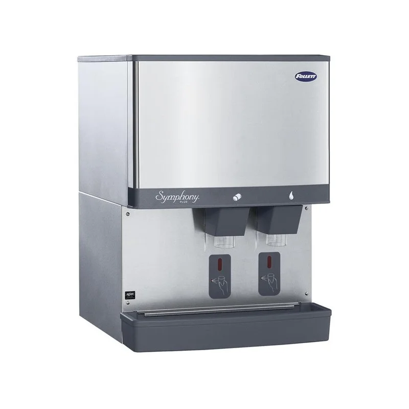 icemachinesplus2170289