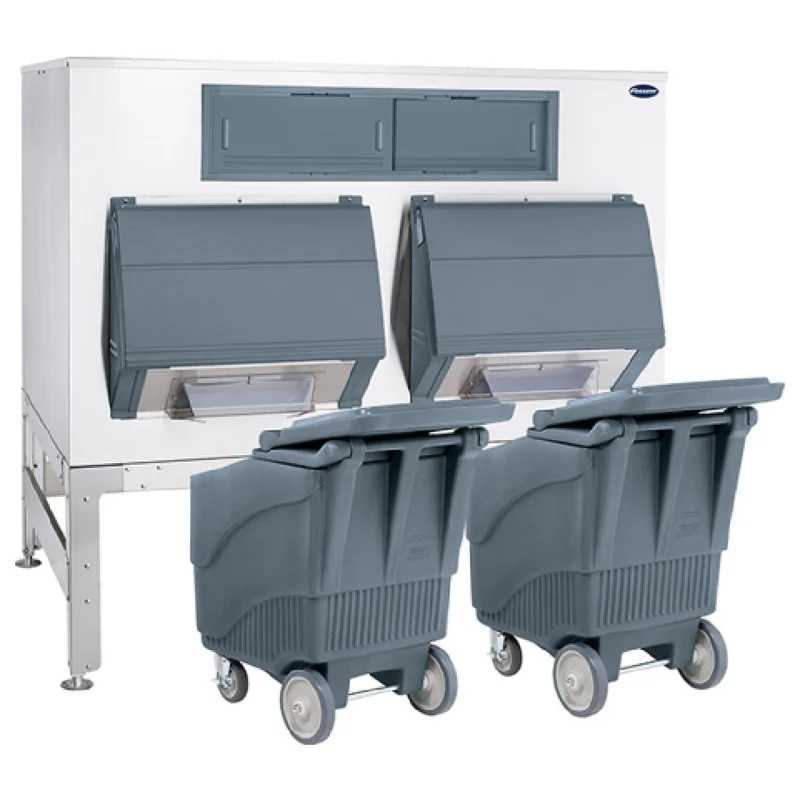 icemachinesplus2170579