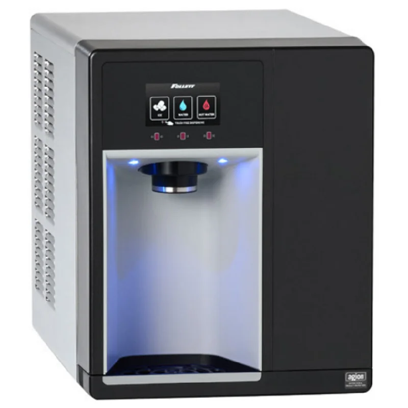 icemachinesplus2170924