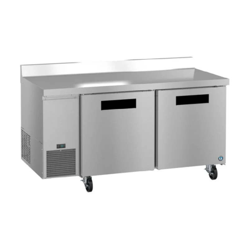 icemachinesplus2171307