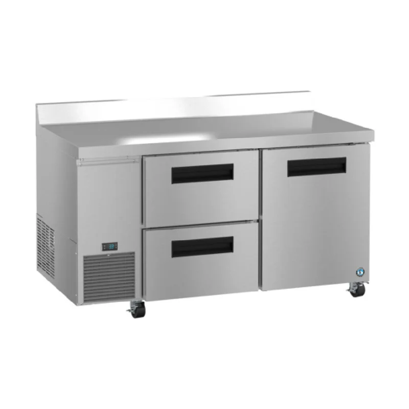 icemachinesplus2171315