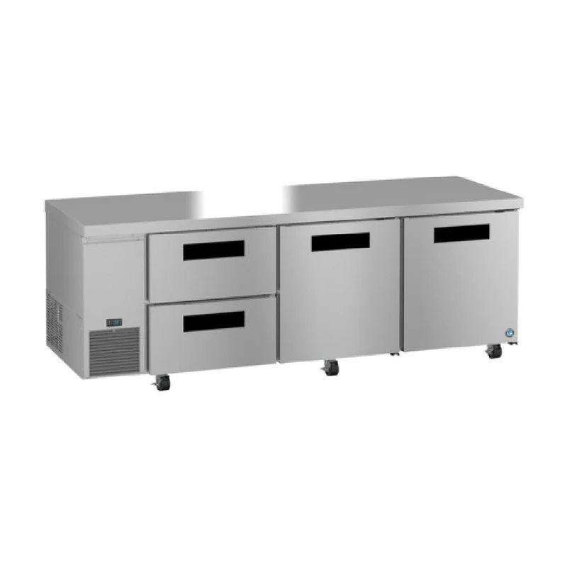 icemachinesplus2171384