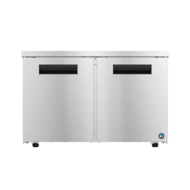 icemachinesplus2171452
