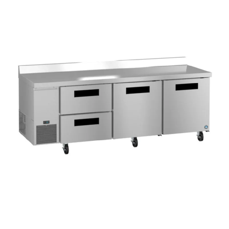 icemachinesplus2171522
