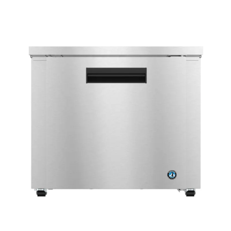 icemachinesplus2171597
