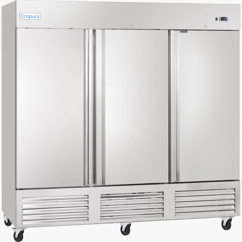 icemachinesplus2172530