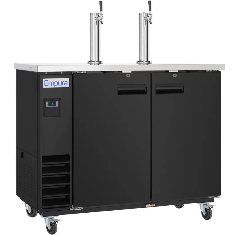 icemachinesplus2172629
