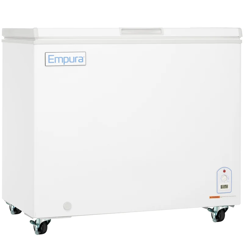 icemachinesplus2172740