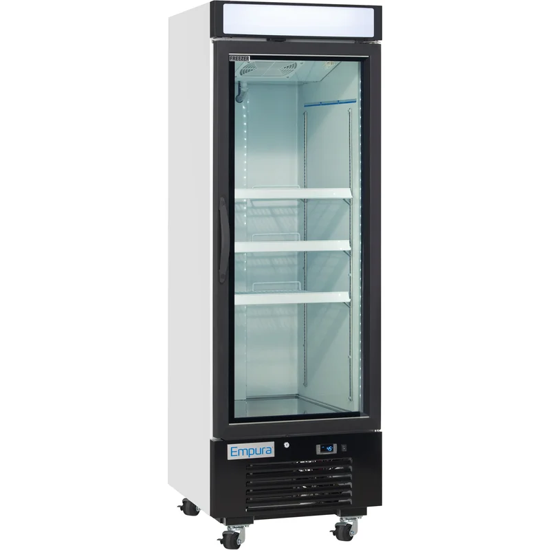 icemachinesplus2172816