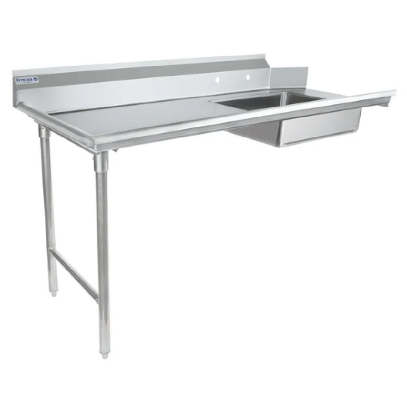 icemachinesplus2173124