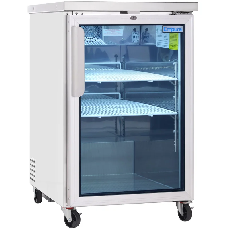 icemachinesplus2173290