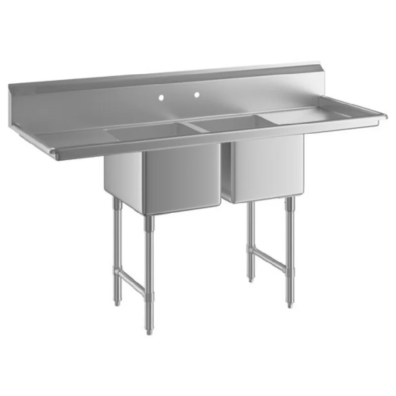 icemachinesplus2173432