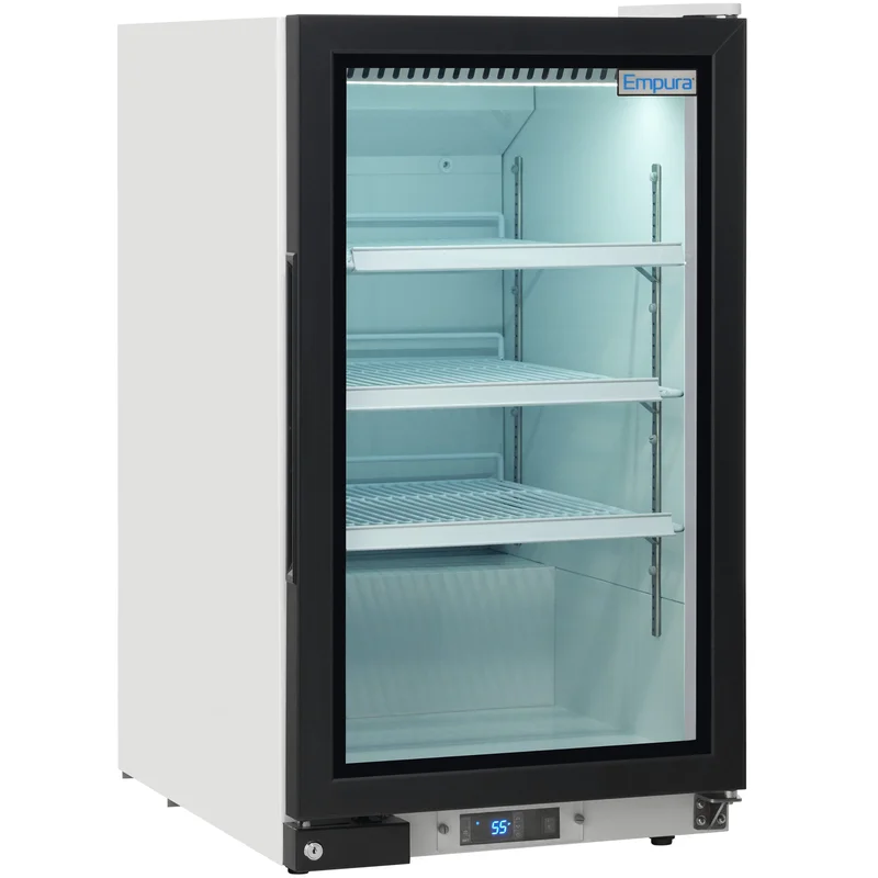 icemachinesplus2173993