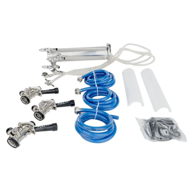 icemachinesplus2174822