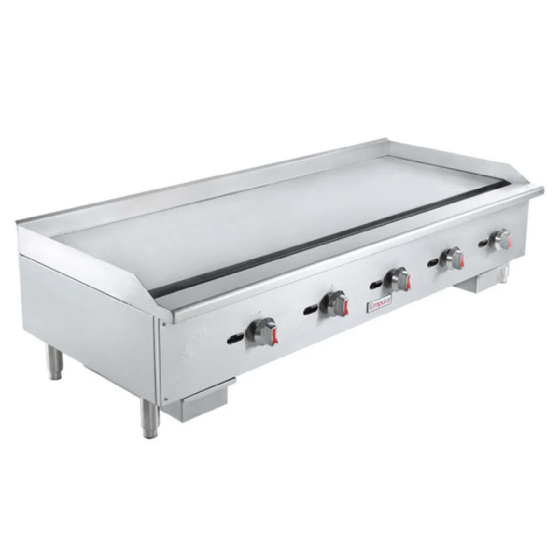icemachinesplus2174880