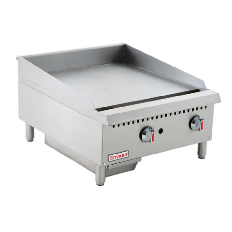 icemachinesplus2174921