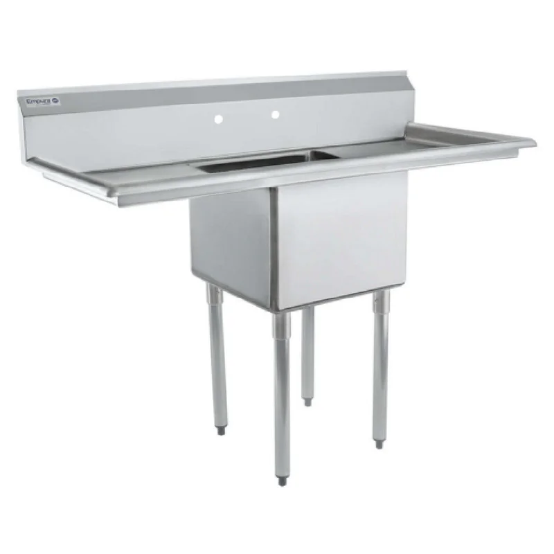 icemachinesplus2175071
