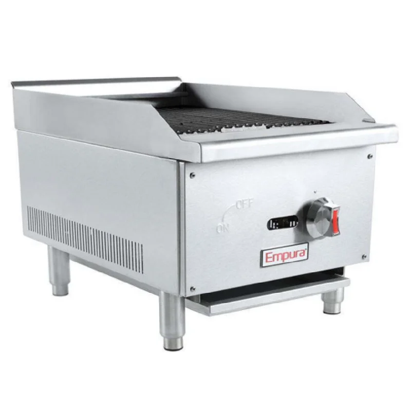 icemachinesplus2175891