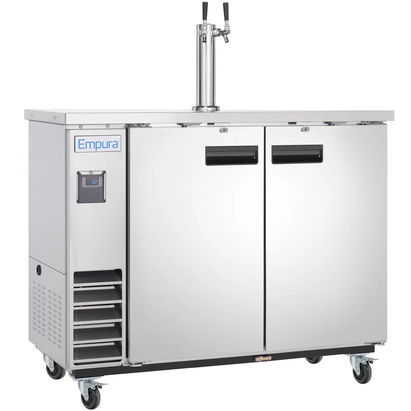 icemachinesplus2176172