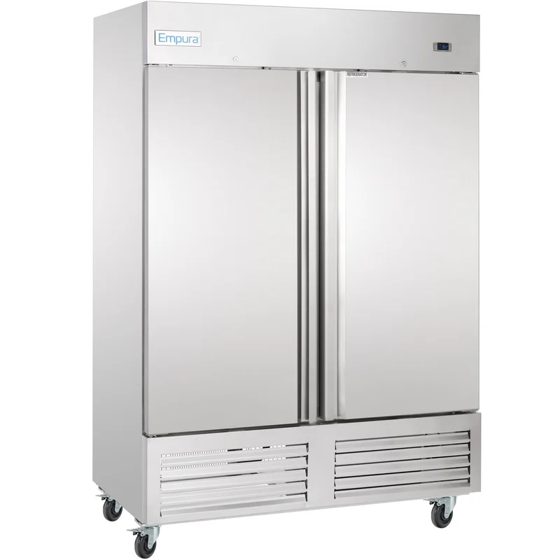 icemachinesplus2176181